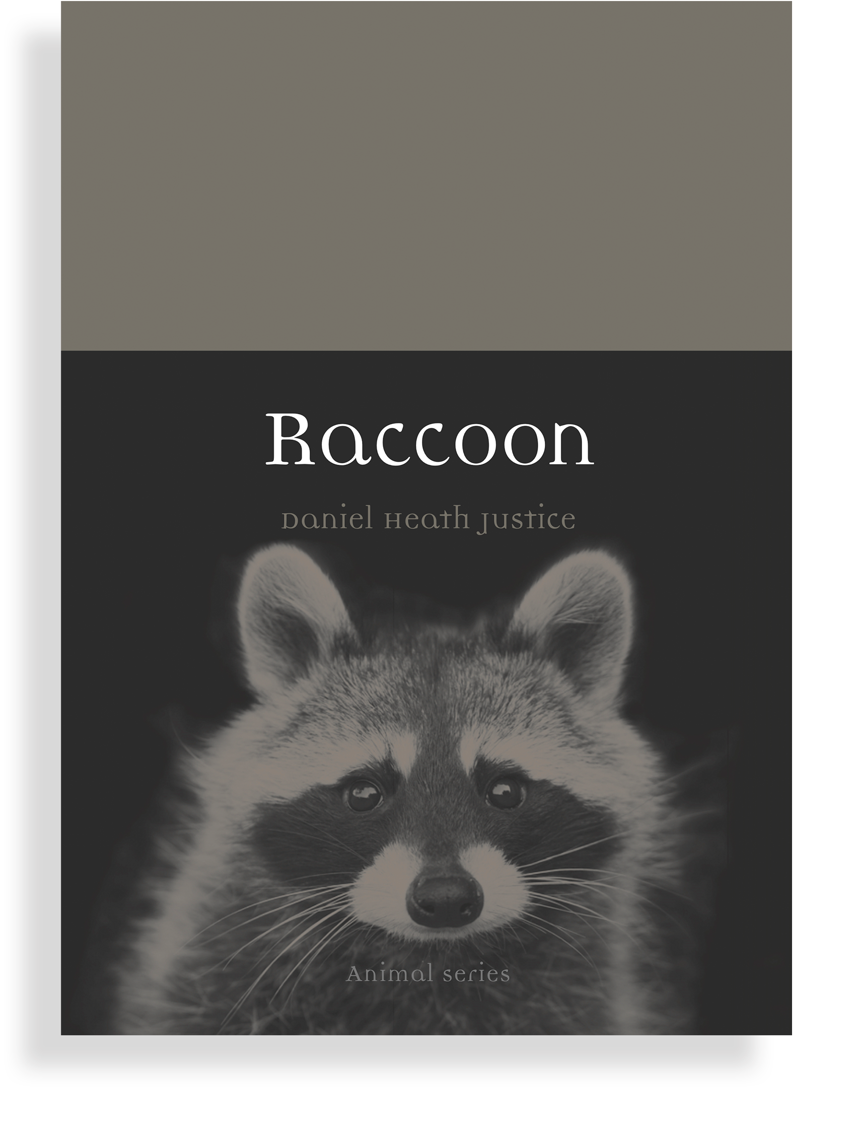 Daniel Heath Justice_Our Fire Survives the Storm 2026 Book